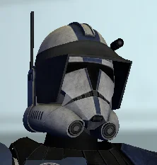 Sunvisor de casque